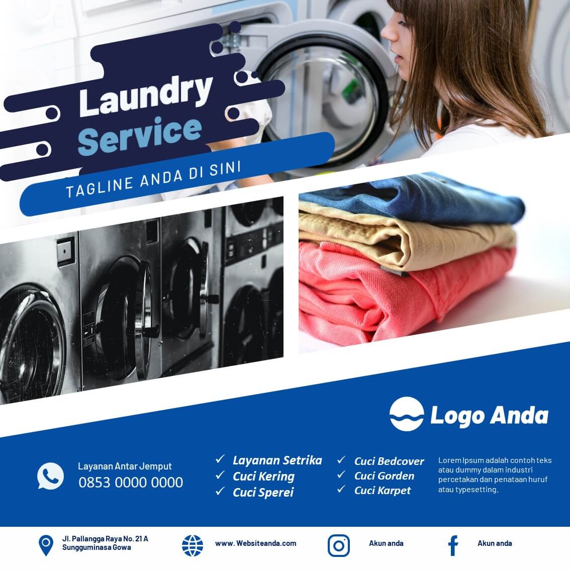Laundry s. Laundry service logo. Стирка баннер. Laundry delivery logo. Баннер -20%.