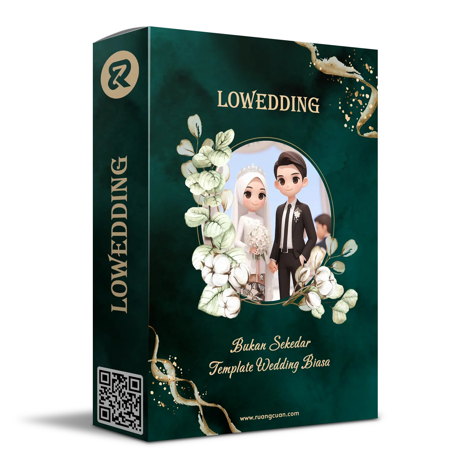 BOX-LOWEDDING