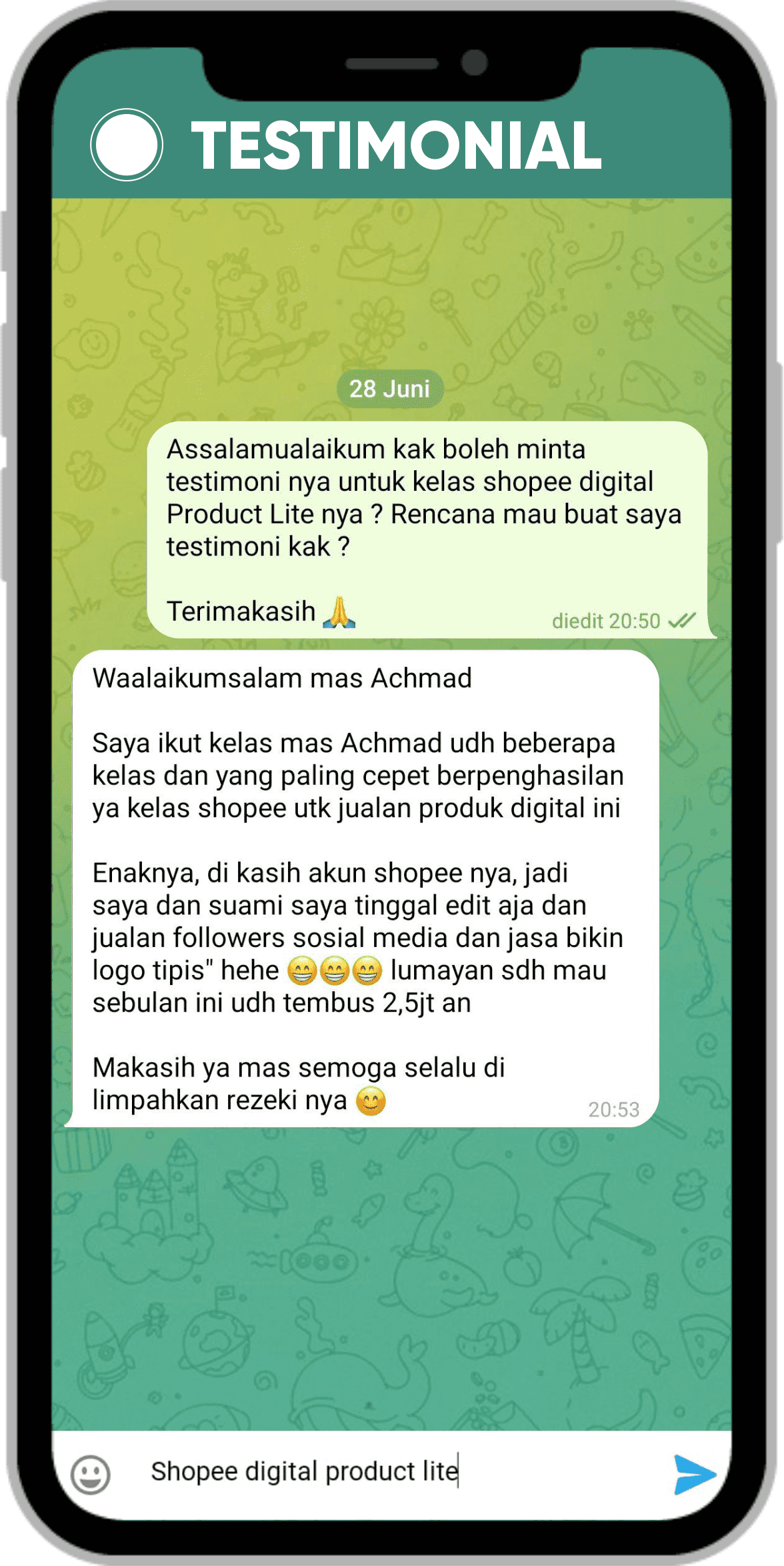 testimoni-tambahan-phone_optimized.png