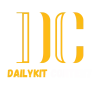 logo dailykit content 4