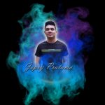 pp jepry 2-min